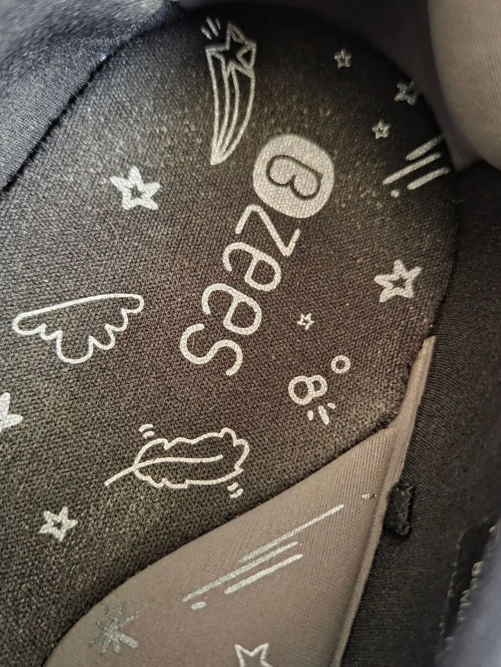BZees 